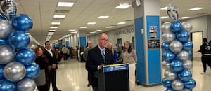 El DMV de Nueva York abre oficina en el Bronx: los detalles