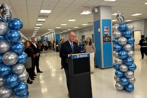 El DMV de Nueva York abre oficina en el Bronx: los detalles