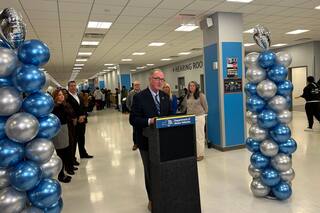 El DMV de Nueva York abre oficina en el Bronx: los detalles