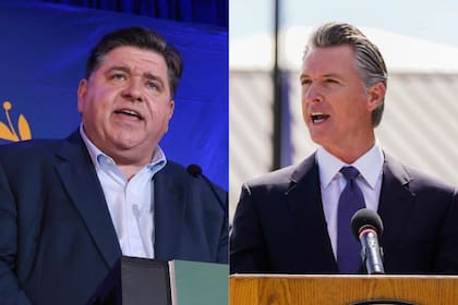 Las nuevas leyes llegan en un contexto legal adverso: tribunales federales han bloqueado normas similares, como una de California sobre municiones, basados en la "tradición histórica" de regulación de armas establecida por la Corte Suprema en 2022