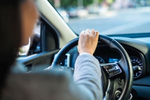 Cambios en las reglas del DMV en California que afectan a todos los conductores en febrero 2026