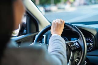 Cambios en las reglas del DMV en California que afectan a todos los conductores en febrero 2026