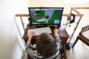 El anuncio de Roblox tras los casos de grooming que encendieron alarmas en la Argentina y el mundo