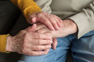 Las nuevas medidas de Medicare podría impulsar a los adultos mayores considerar cambios en sus seguros médicos para evitar sufrir de multas debido a inscripciones tardías en los planes de medicamentos