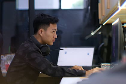 Las nuevas normas en California ponen foco en mejorar la calidad de vida de los trabajadores