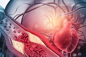 ¿Hay que bajar el colesterol desde los 30 años? Qué dicen las nuevas pautas y qué valores mirar con lupa