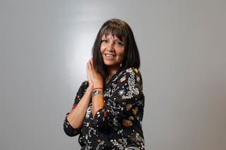 Las predicciones para la semana del 29 de julio al 4 de agosto