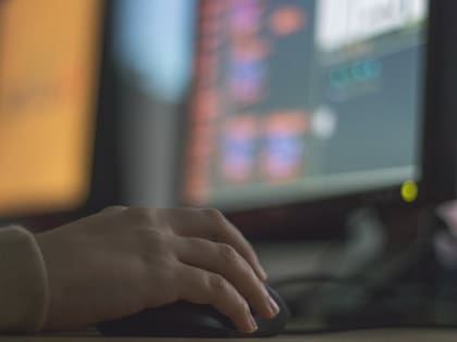 Las nuevas redes sociales para encontrarse con desconocidos siguen significando un peligro.