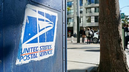 Las nuevas reglas del USPS afectan a los conductores migrantes que trabajan para esta entidad (Archivo-Unsplash/Tareq Ismail)