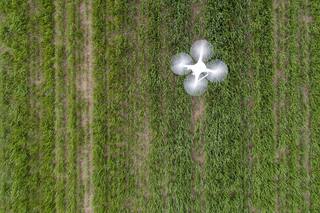 Nuevas tecnologías. Un cambio con dimensiones desconocidas