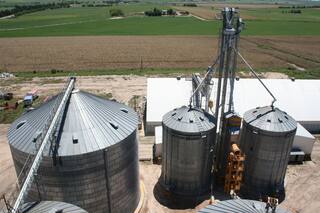 Empresas familiares, Agtech y millones de datos: cómo manejar lo que viene