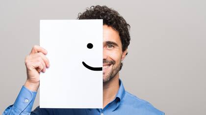 Las nuevas tecnologías resuelven problemas concretos