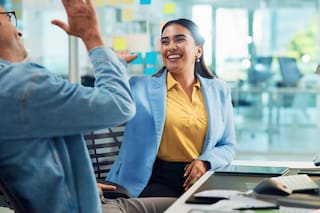 9 términos laborales para 2026, un resumen de lo que vendrá