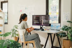 Las nueve carreras que pueden desaparecer en los próximos años, según la IA