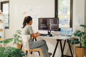 Las nueve carreras que pueden desaparecer en los próximos años