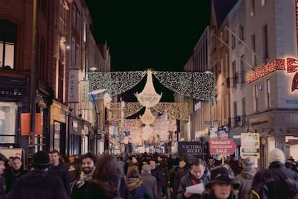 Las ofertas del Black Friday son las más esperadas del año