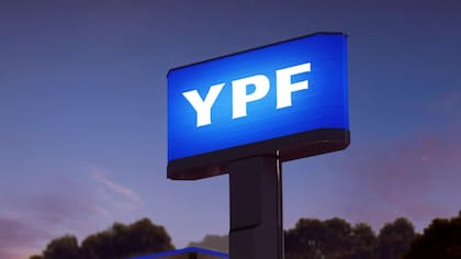 Las ofertas laborales de YPF se pueden consultar por provincia