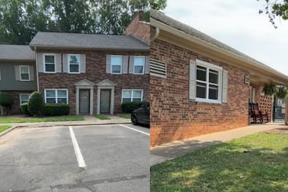 Las ofertas varían entre descuentos en renta y beneficios adicionales