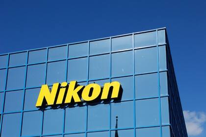 Las oficinas centrales de Nikon en Estados Unidos. La reorganización del área de Marketing con Europa permitirá que la compañía reduzca 200 puestos de trabajo
