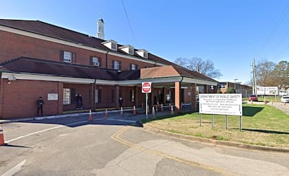 Las oficinas de licencias de conducir de ALEA son las encargadas de procesar y tramitar la Real ID de Alabama (Star ID)