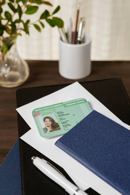 Las oficinas del DMV en varios estados registran mayor concurrencia a medida que se acerca la fecha límite para obtener la Real ID