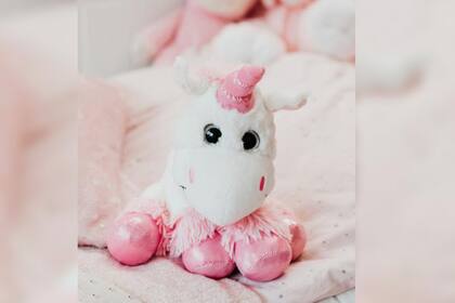 Las opciones de juguetes varían segúna la edad (Foto Pexels)