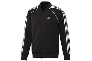 Las opciones de tonos incluyen negro, rojo y azul, y son un comodín para todo el año.