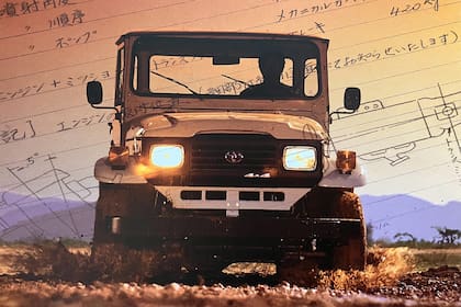 Las operaciones de la planta de Sao Bernardo pasan a concentrarse en otras tres plantas de la región