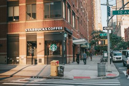 Las opiniones de clientes habituales fueron dispares (Foto: Archivo)