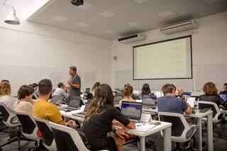 Así es como las empresas pueden adaptarse con éxito a la era digital