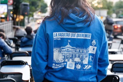 Las organizaciones fijaron distintos puntos de encuentro para la movilización