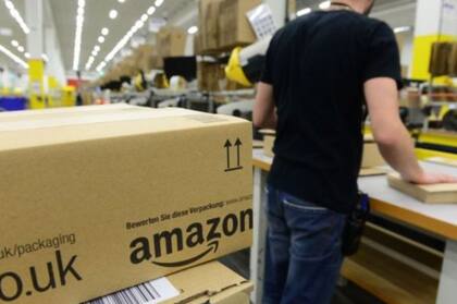 Las organizaciones llaman a buscar evaluaciones de productos verificadas e independientes