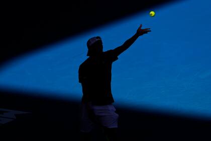 Las organizaciones oscuras de "amaños" y apuestas se aprovechan de los jugadores con mayores limitaciones económicas