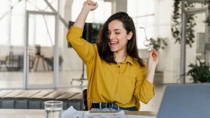 Las palabras no sólo reflejan nuestros pensamientos, sino que también pueden elevar o degradar nuestra autoestima en el diálogo con los demás