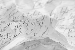 Una cuestión de tacto