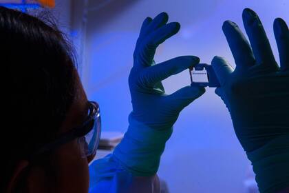 Las pandemias también son grandes oportunidades de negocios para el sector de las llamadas "Big Pharmas".