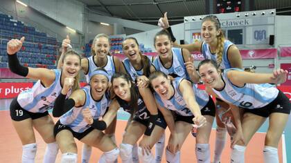 Las Panteras serán locales en el estadio Ruca Ché de Neuquén