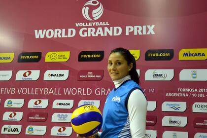 Las Panteras suman un triunfo y dos derrotas