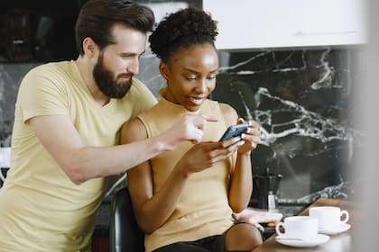 Las parejas menores a 30 años optan por concebir un matrimonio fundamentado en lo económico, la compañía estable y los proyectos mutuos, antes que el sexo