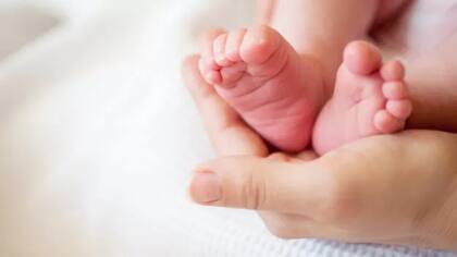 Las parejas que aceptan donaciones de amigos o familiares necesitan establecer pautas sobre cuál será su presencia