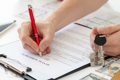 Las partes deben autorizar la entrega electrónica mediante la firma de una adenda