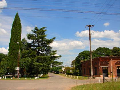 Las pastas son totalmente artesanales, sin la utilización de máquinas