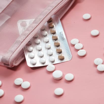 Las pastillas anticonceptivas comenzarán escasear, especialmente las que se utilizan en casos de emergencia