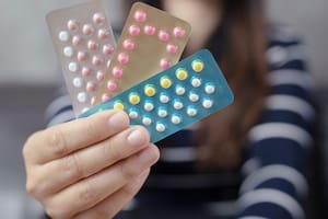 ¿Qué métodos anticonceptivos hay y cómo funcionan?