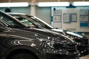 Cuánto pagarán de patente los autos en la Provincia con el aumento de impuestos de Kicillof