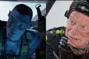 La tecnología usada en la película Avatar que está revolucionando el diagnóstico de algunas enfermedades
