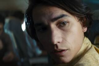 Cinco películas que no te podés perder si te gustó La sociedad de la nieve