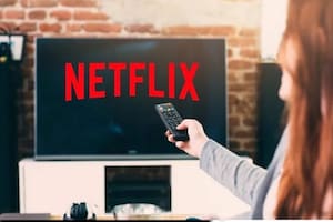 Netflix retirará de su catálogo dos películas amadas por los usuarios