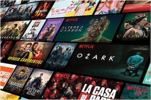 Netflix eliminó seis icónicas películas de su catálogo y estalló el escándalo en las redes