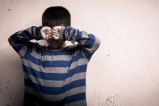 De cuánto son las penas por corrupción de menores y en qué consiste este delito